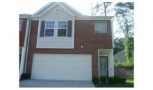 Unit 845 - 845 Brickleridge Lane Se Mableton, GA 30126