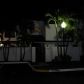 1321 SW 124 CT # 18-C, Miami, FL 33184 ID:8704628