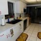 1321 SW 124 CT # 18-C, Miami, FL 33184 ID:8704629