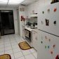 1321 SW 124 CT # 18-C, Miami, FL 33184 ID:8704630