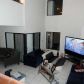 1321 SW 124 CT # 18-C, Miami, FL 33184 ID:8704632