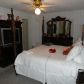 1321 SW 124 CT # 18-C, Miami, FL 33184 ID:8704634