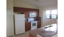 22901 SW 88 PL # 304 Miami, FL 33190