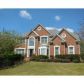 1691 Mulberry Lake Drive, Dacula, GA 30019 ID:7540385