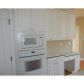 1691 Mulberry Lake Drive, Dacula, GA 30019 ID:7540387