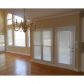 1691 Mulberry Lake Drive, Dacula, GA 30019 ID:7540388