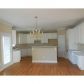 1691 Mulberry Lake Drive, Dacula, GA 30019 ID:7540389