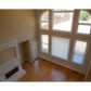 1691 Mulberry Lake Drive, Dacula, GA 30019 ID:7540392