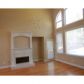 1691 Mulberry Lake Drive, Dacula, GA 30019 ID:7540393