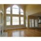 1691 Mulberry Lake Drive, Dacula, GA 30019 ID:7540394