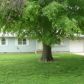 1605 Garrison Ave, Sarcoxie, MO 64862 ID:8565244