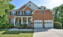 3382 Sandy Bank Drive Auburn, GA 30011