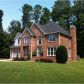 128 Saddle Mountain Drive Se, Calhoun, GA 30701 ID:8736248