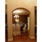 128 Saddle Mountain Drive Se, Calhoun, GA 30701 ID:8736251