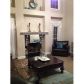 128 Saddle Mountain Drive Se, Calhoun, GA 30701 ID:8736253