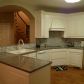 128 Saddle Mountain Drive Se, Calhoun, GA 30701 ID:8736254