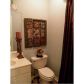 128 Saddle Mountain Drive Se, Calhoun, GA 30701 ID:8736257