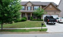 1101 Rock Elm Drive Auburn, GA 30011