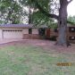 3569 Monessen Drive, Memphis, TN 38128 ID:8750795