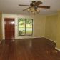 3569 Monessen Drive, Memphis, TN 38128 ID:8750797