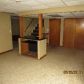 3569 Monessen Drive, Memphis, TN 38128 ID:8750802