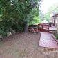 3569 Monessen Drive, Memphis, TN 38128 ID:8750798