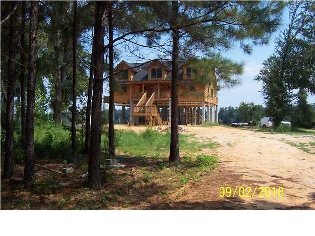 32 Bell Ru Landing, Georgiana, AL 36033