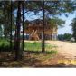 32 Bell Ru Landing, Georgiana, AL 36033 ID:1664353