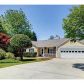 10600 Bridgemor Drive, Alpharetta, GA 30022 ID:8198162