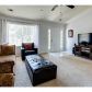 10600 Bridgemor Drive, Alpharetta, GA 30022 ID:8198163