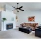 10600 Bridgemor Drive, Alpharetta, GA 30022 ID:8198164