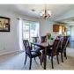 10600 Bridgemor Drive, Alpharetta, GA 30022 ID:8198165