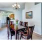 10600 Bridgemor Drive, Alpharetta, GA 30022 ID:8198166