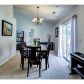 10600 Bridgemor Drive, Alpharetta, GA 30022 ID:8198167