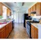 10600 Bridgemor Drive, Alpharetta, GA 30022 ID:8198168