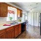 10600 Bridgemor Drive, Alpharetta, GA 30022 ID:8198169