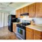 10600 Bridgemor Drive, Alpharetta, GA 30022 ID:8198170