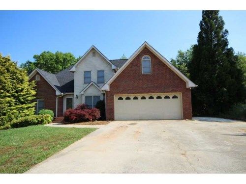 3711 Pebble Creek Point, Gainesville, GA 30506