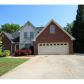 3711 Pebble Creek Point, Gainesville, GA 30506 ID:8392436