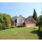 3711 Pebble Creek Point, Gainesville, GA 30506 ID:8392437