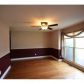 3711 Pebble Creek Point, Gainesville, GA 30506 ID:8392438