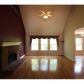 3711 Pebble Creek Point, Gainesville, GA 30506 ID:8392439