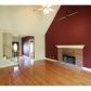 3711 Pebble Creek Point, Gainesville, GA 30506 ID:8392440