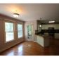 3711 Pebble Creek Point, Gainesville, GA 30506 ID:8392441