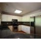 3711 Pebble Creek Point, Gainesville, GA 30506 ID:8392443