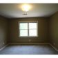 3711 Pebble Creek Point, Gainesville, GA 30506 ID:8392445