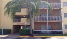 2261 S Sherman Circle Unit 110 Hollywood, FL 33025