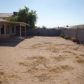 6316 E 43rd Place, Yuma, AZ 85365 ID:8744449