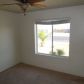 6316 E 43rd Place, Yuma, AZ 85365 ID:8744455