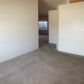 6316 E 43rd Place, Yuma, AZ 85365 ID:8744456